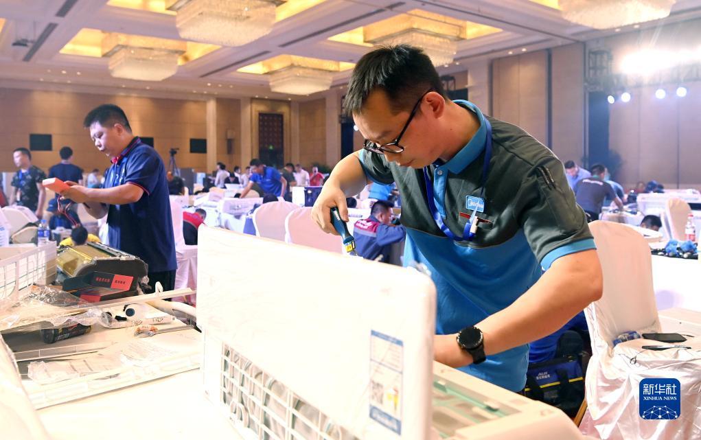 百家庄闲下注技术密决